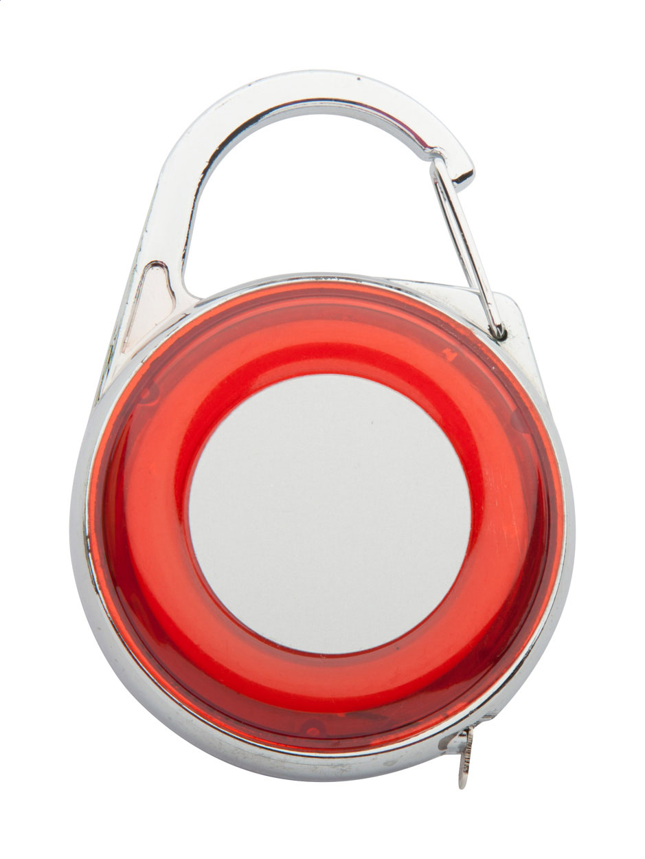 Bessux. flessometro - AP791135