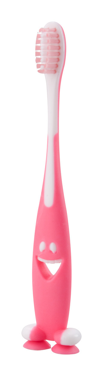 Keko. spazzolino da denti - AP791474 ap791474 04 dlik5d8t.jpg
