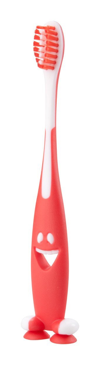 Keko. spazzolino da denti - AP791474 ap791474 05 xwawnwbe.jpg