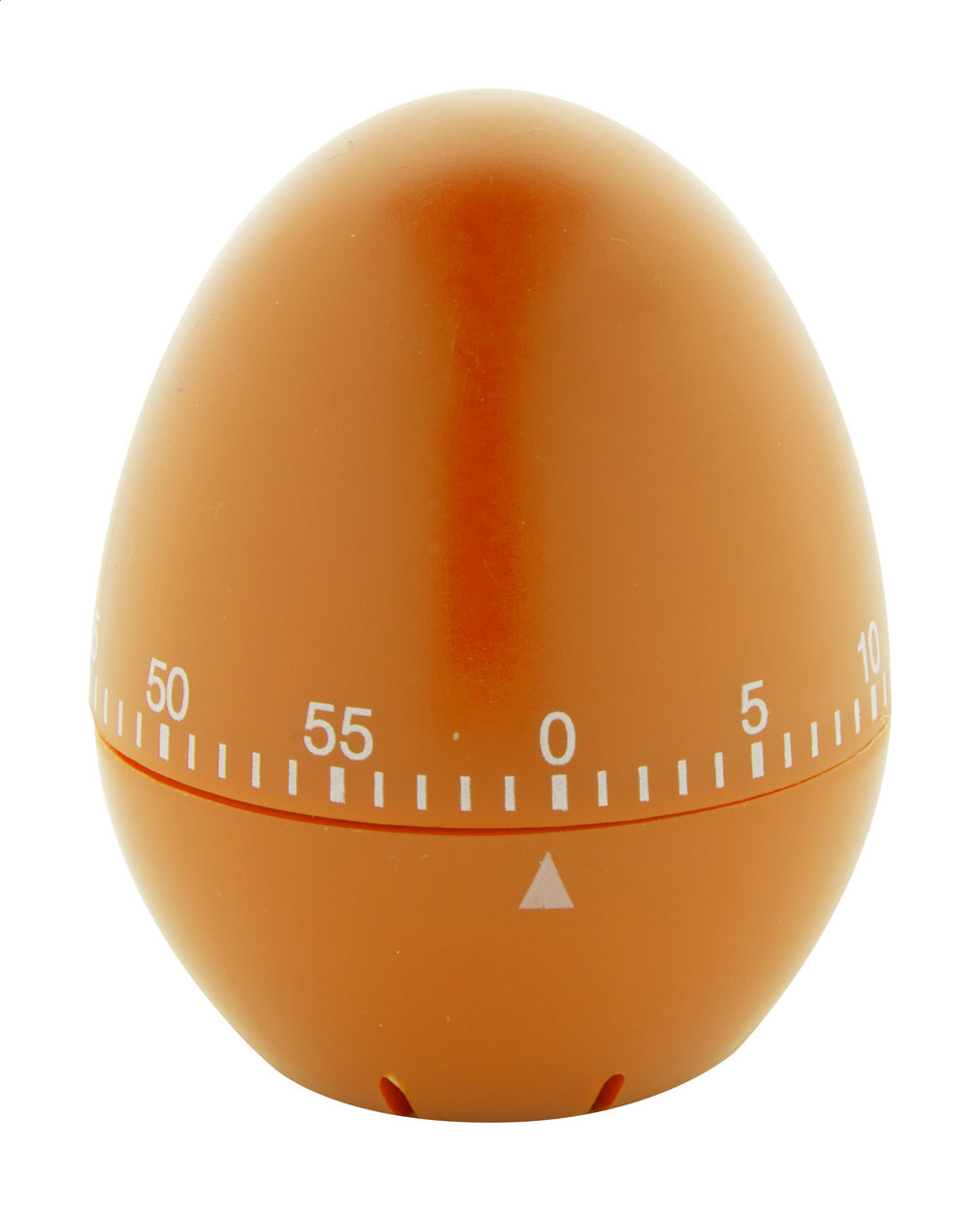 Revey. timer - AP791302 ap791302 03.jpg