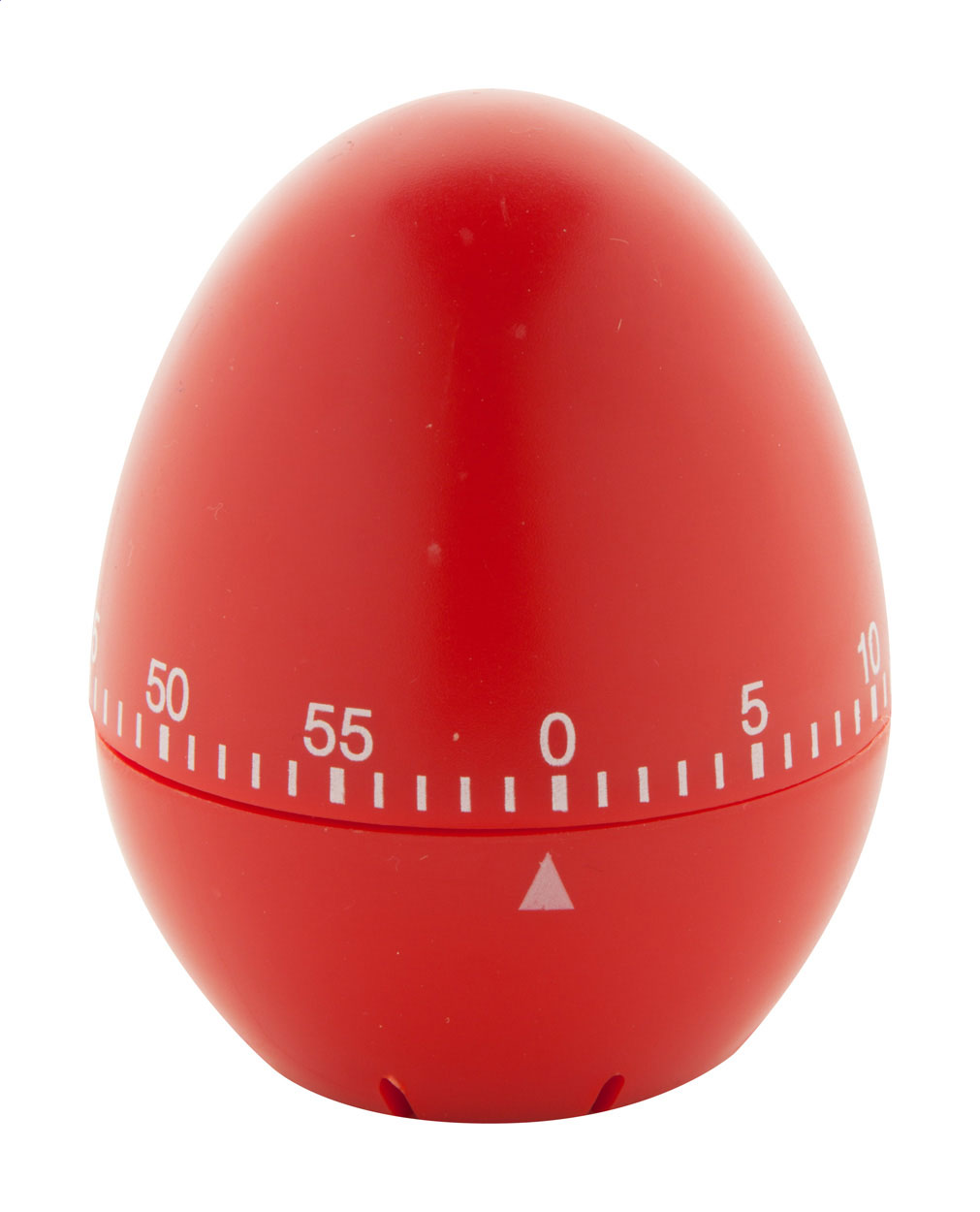 Revey. timer - AP791302 ap791302 05.jpg