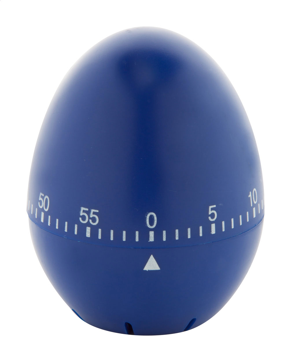 Revey. timer - AP791302 ap791302 06.jpg