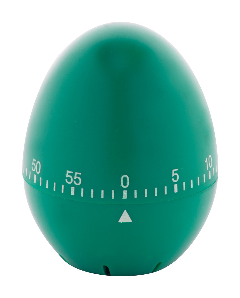 Revey. timer - AP791302 ap791302 07.jpg