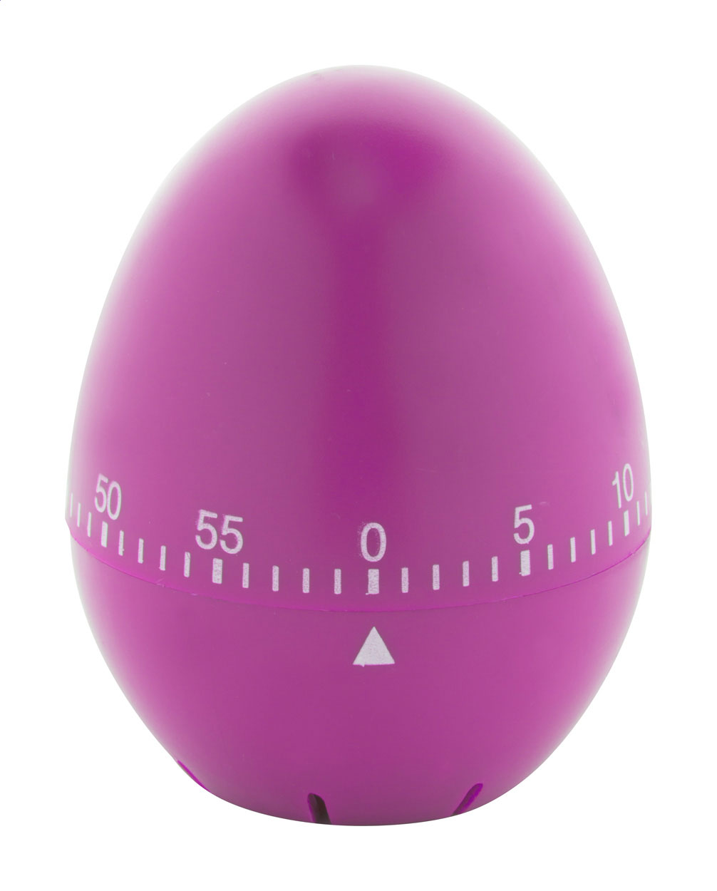 Revey. timer - AP791302 ap791302 25.jpg