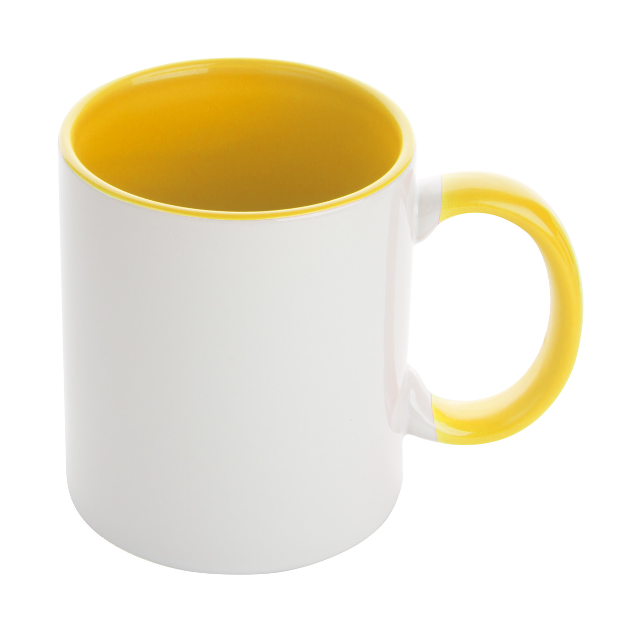 Harnet. tazza mug per sublimazione - AP791325