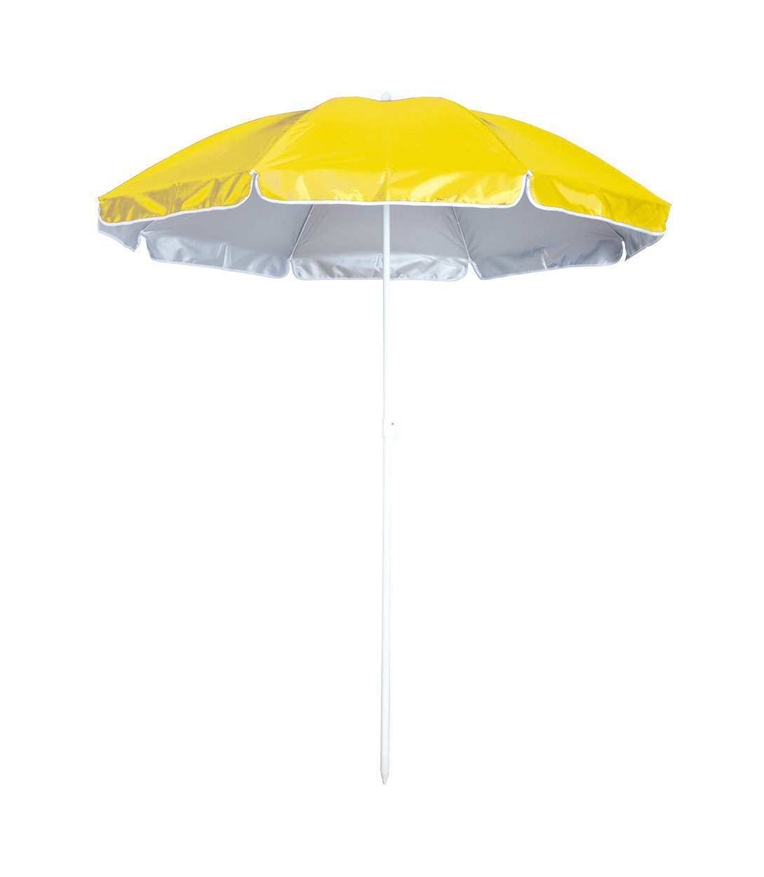 Taner. ombrellone da spiaggia - AP791573
