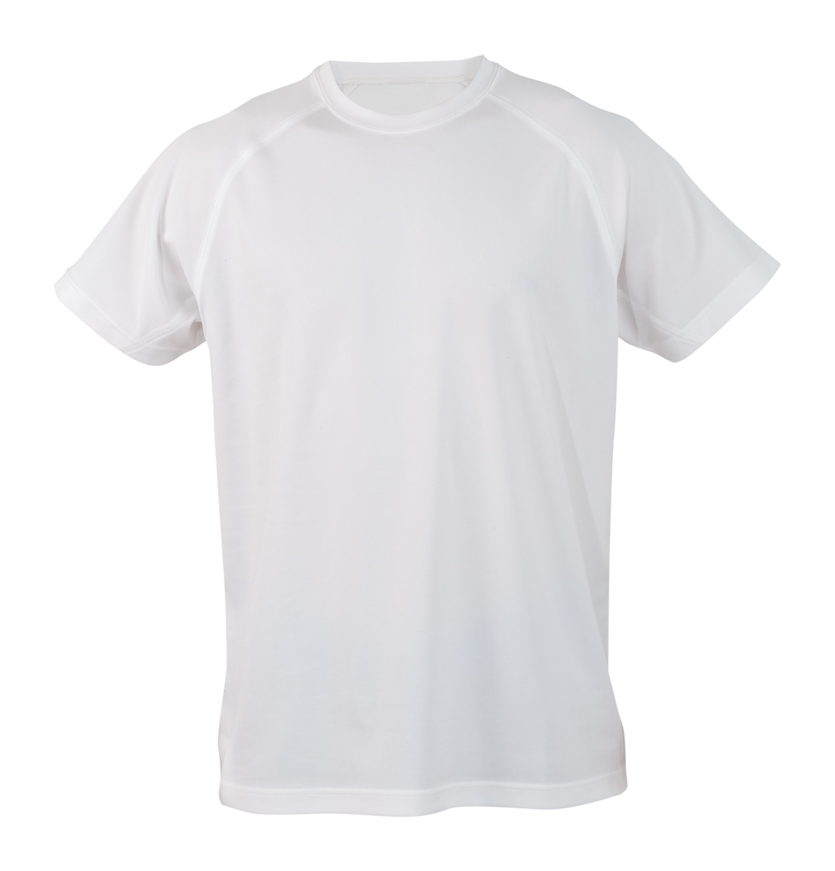 Tecnic Plus T. T-shirt sportiva - AP791930