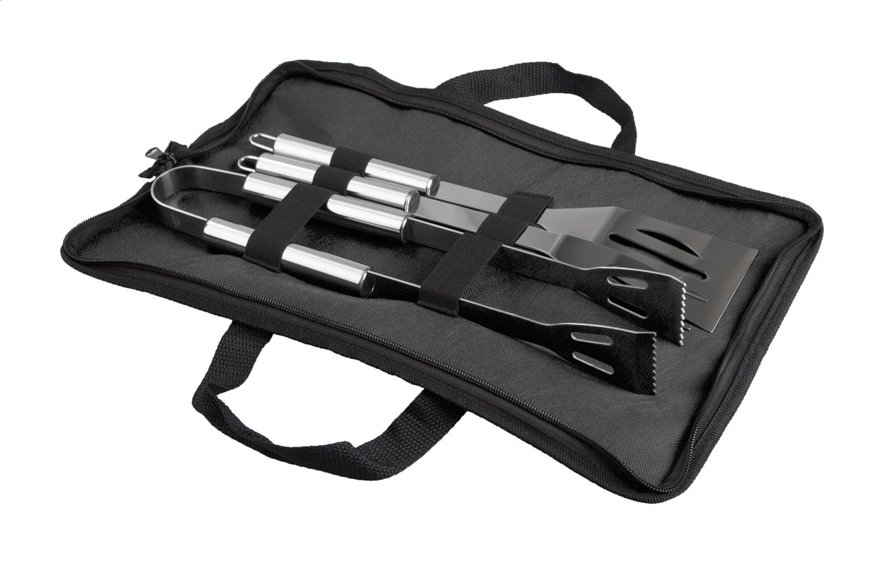 Tory. set bbq - AP800359