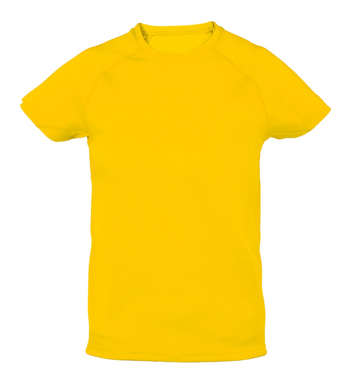 Tecnic Plus K. T-shirt sportiva ragazzo - AP791931 ap791931 02 10 12.jpg