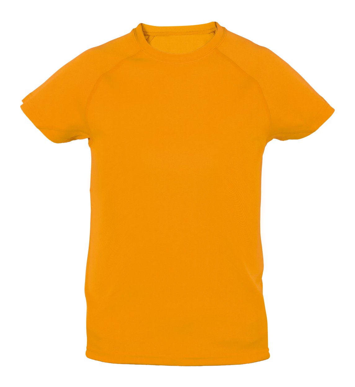 Tecnic Plus K. T-shirt sportiva ragazzo - AP791931 ap791931 03 10 12.jpg