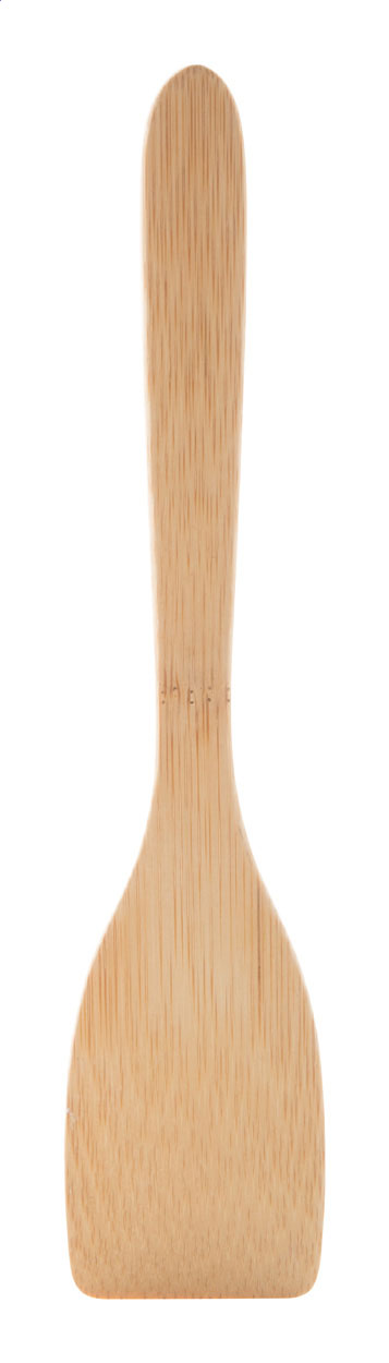 Borinda. cucchiaio da cucina  - AP800390