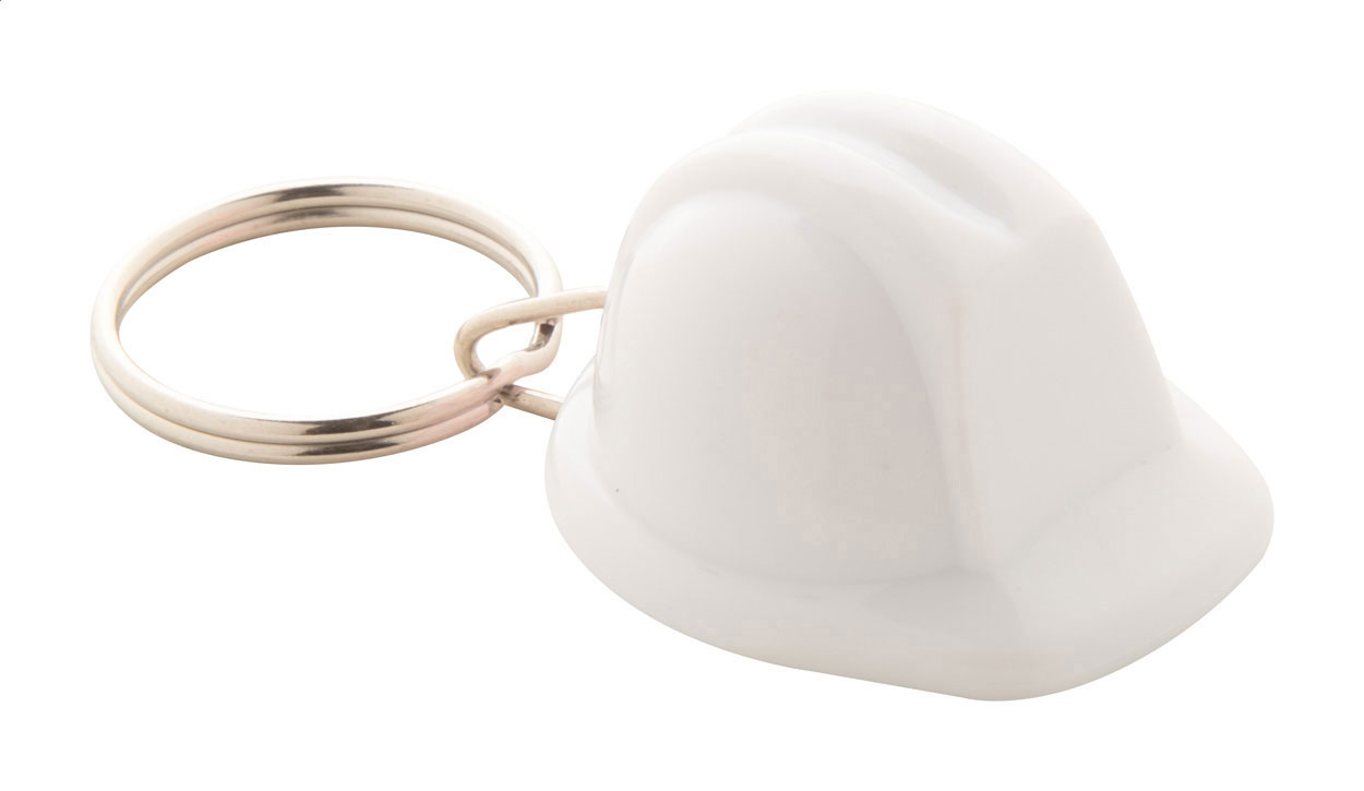 Bobby. portachiavi - AP800400