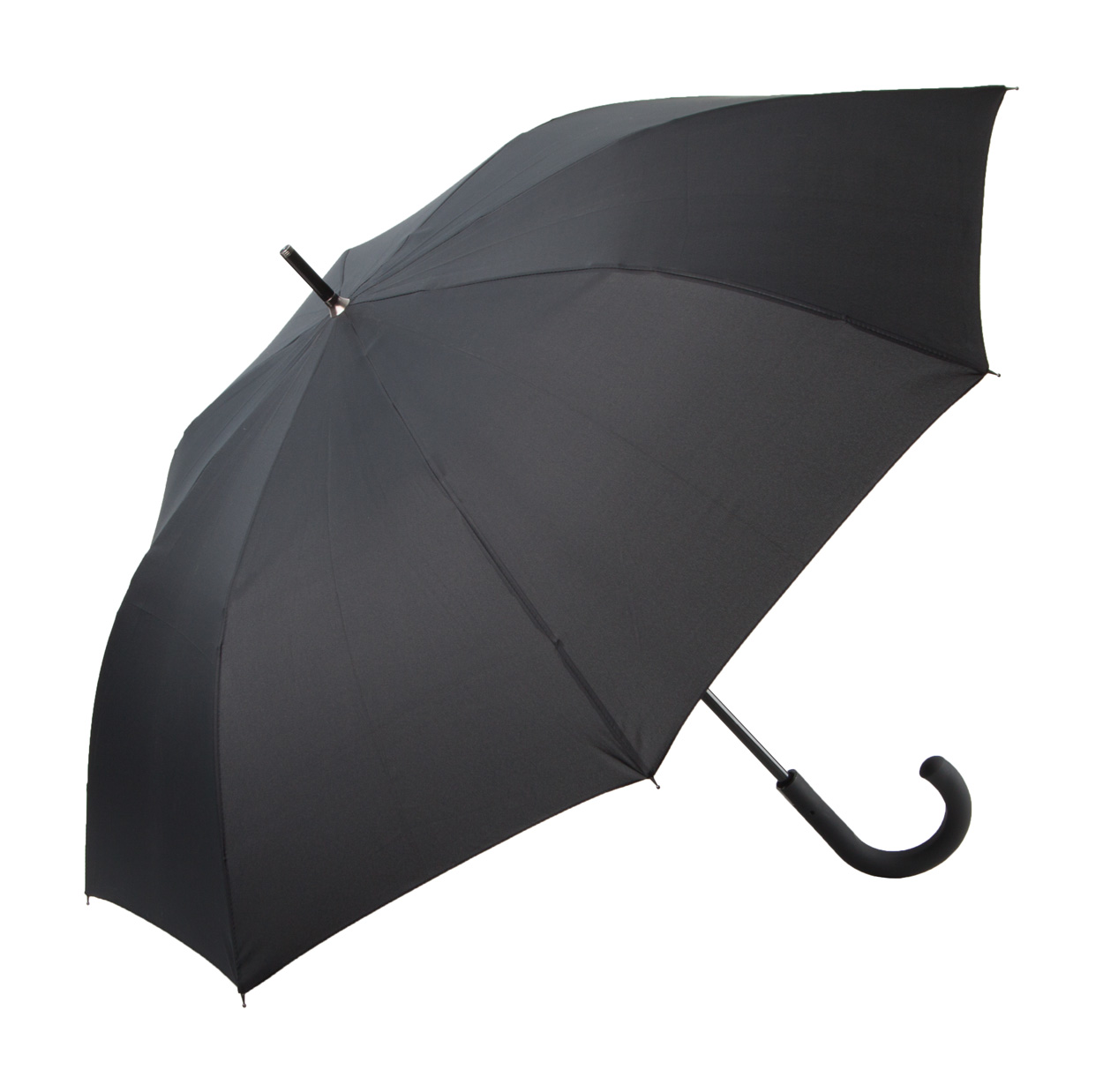 Mousson. ombrello - AP800725