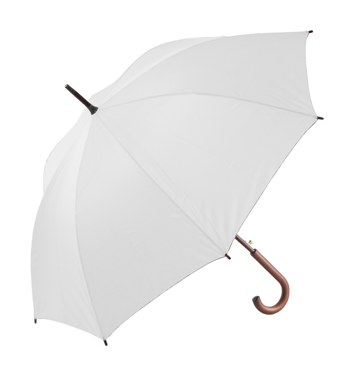 Henderson. ombrello automatico - AP800727