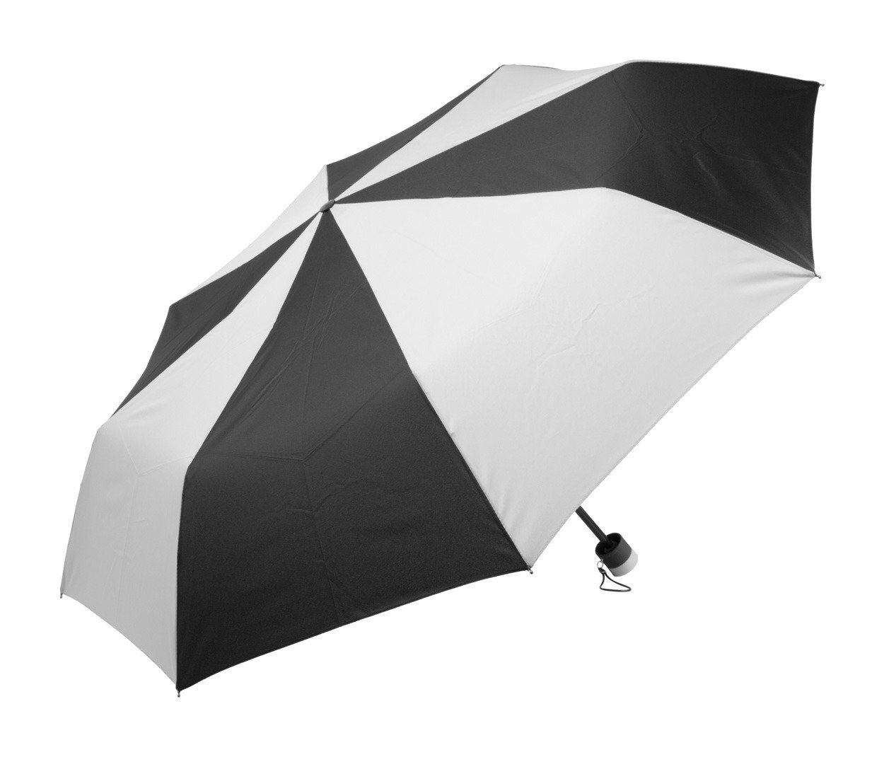 Sling. ombrello - AP800729