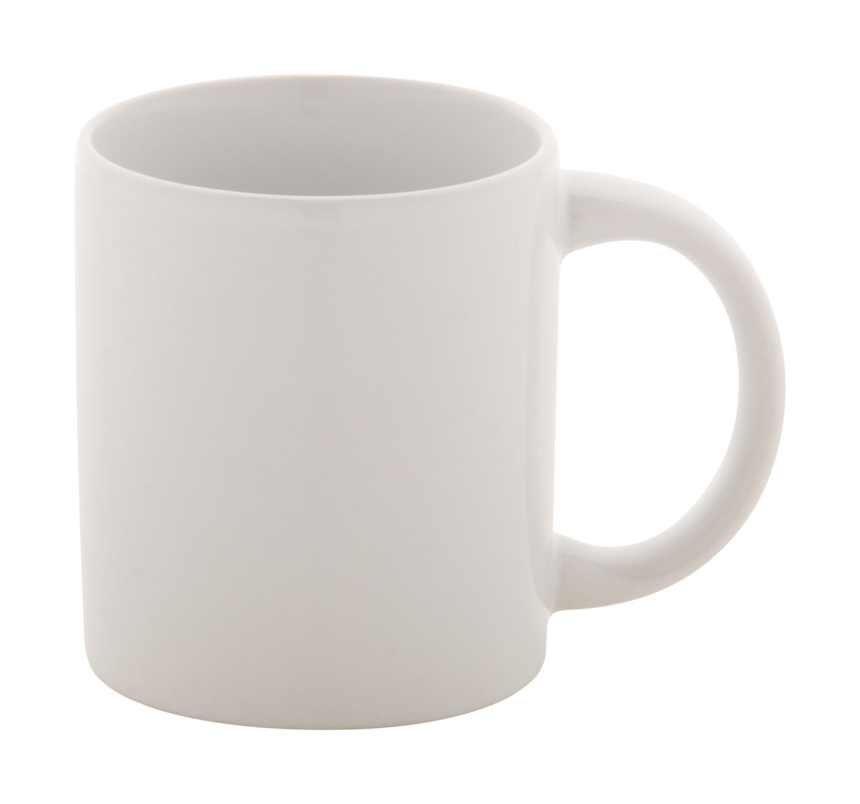 Honan. tazza mug - AP803402