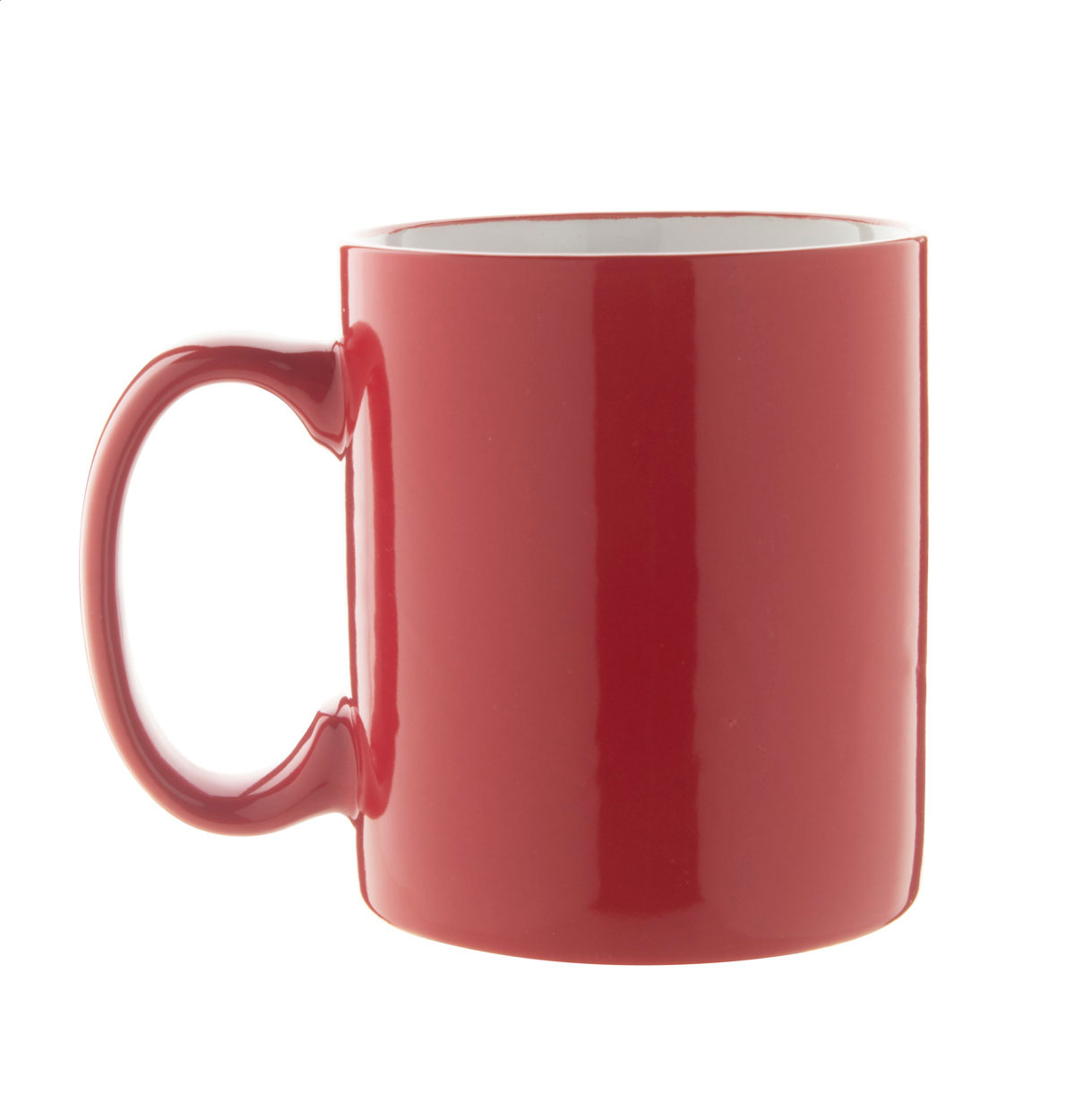 Bergen. tazza mug - AP803403