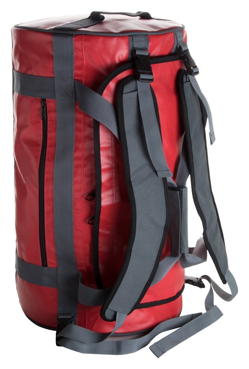 ap805859-05-a ff1rtq19