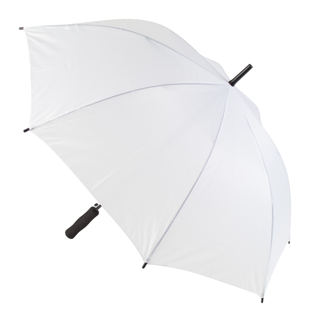 Typhoon. ombrello - AP808409