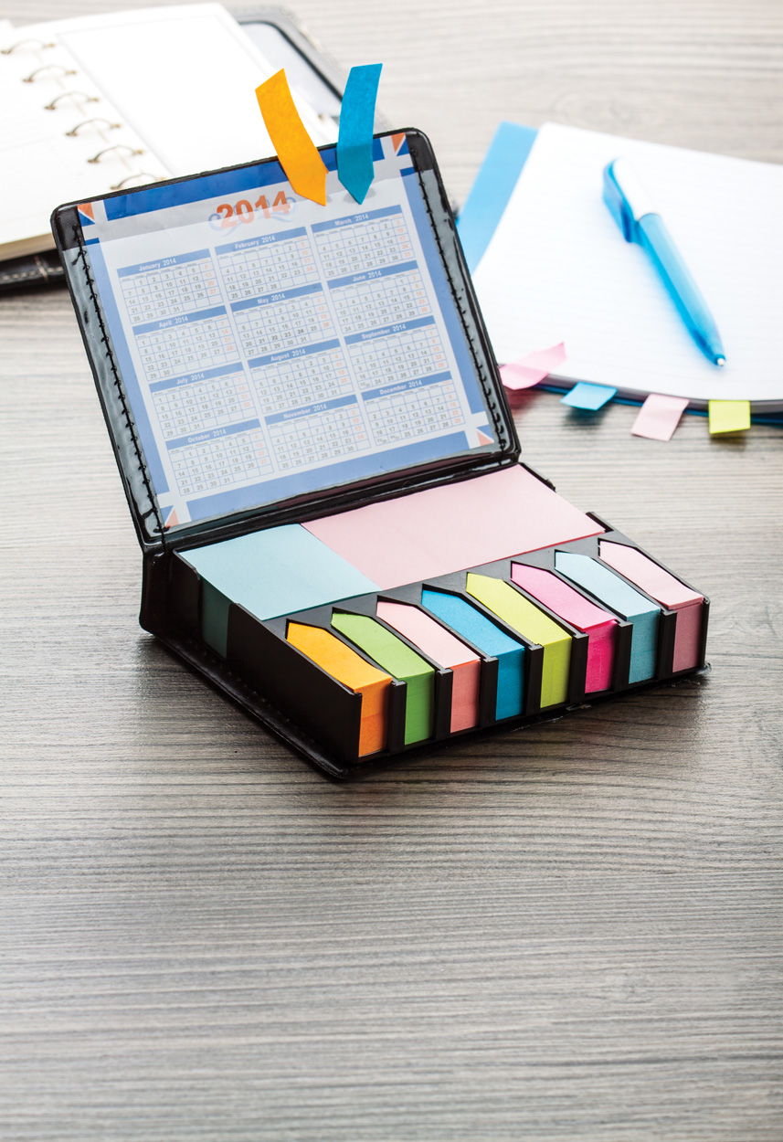 ap809320-dg2 csrl3ui3