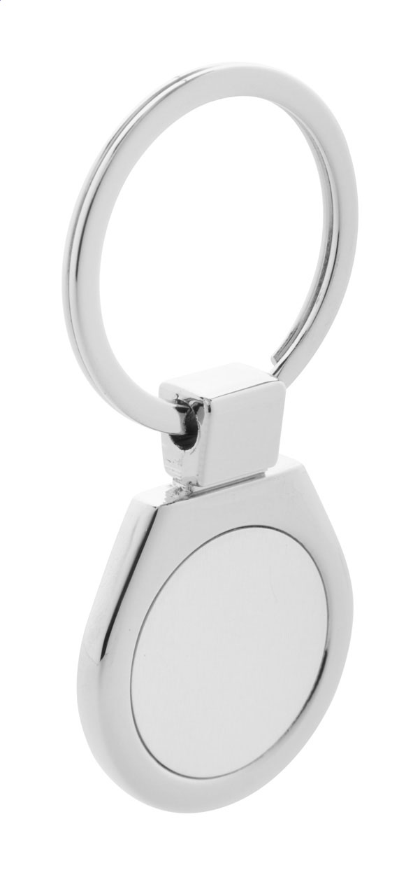 Ball. portachiavi - AP800657