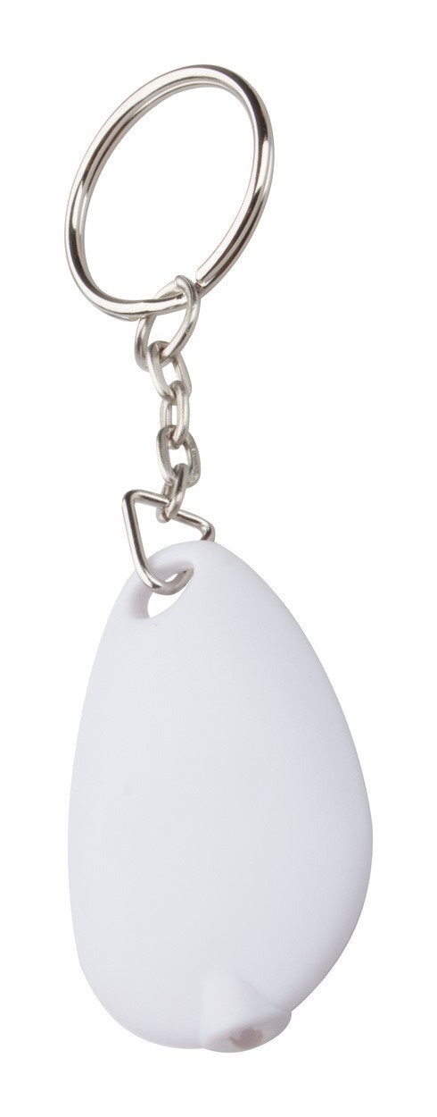 ap809328-01-a sim1swjn