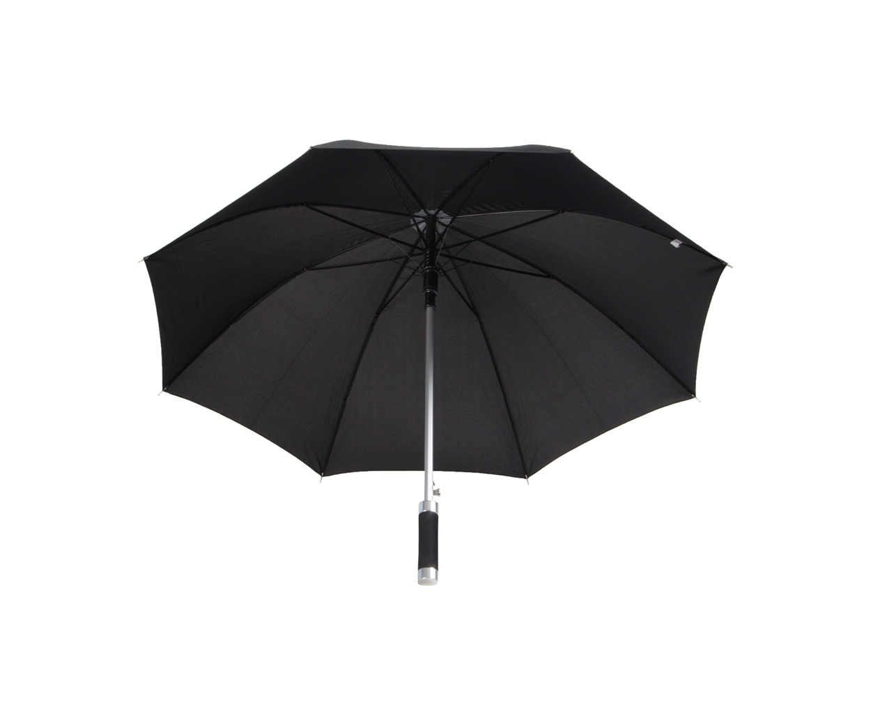 Nuages. ombrello automatico - AP800713