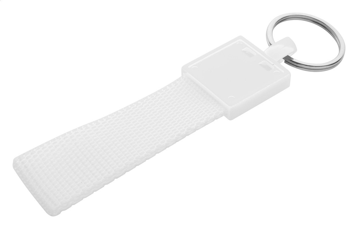 Quick. portachiavi - AP809375