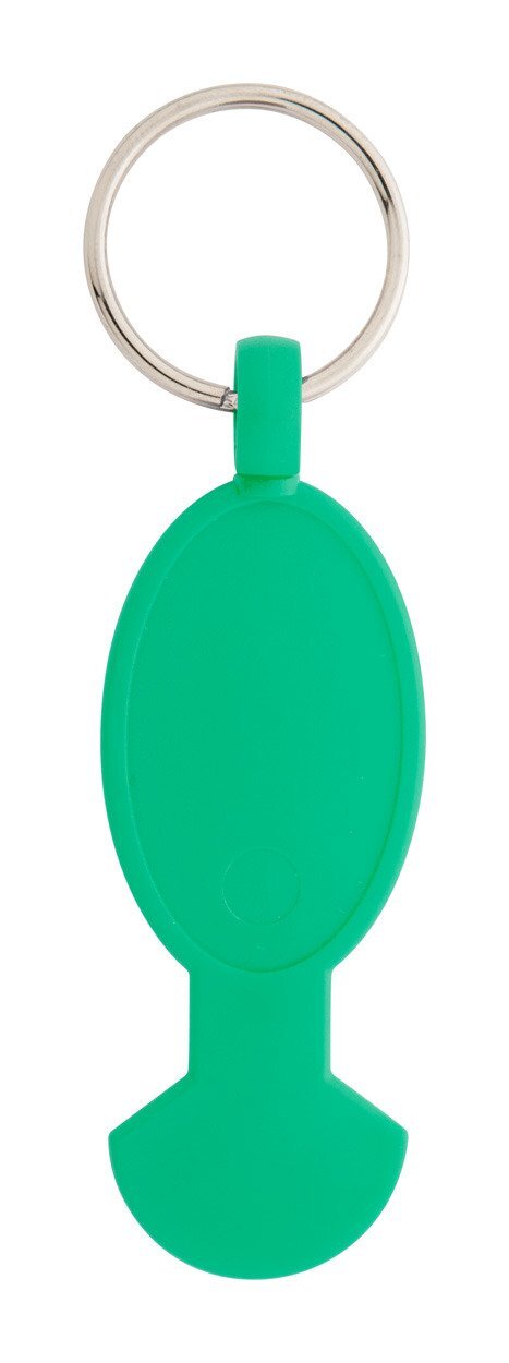 Anycart. portachiavi chiavetta carrello - AP809397 ap809397 07 fq371eew.jpg