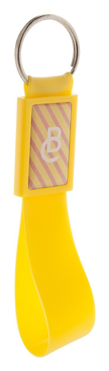 ap809398-02-bc1 yium697d