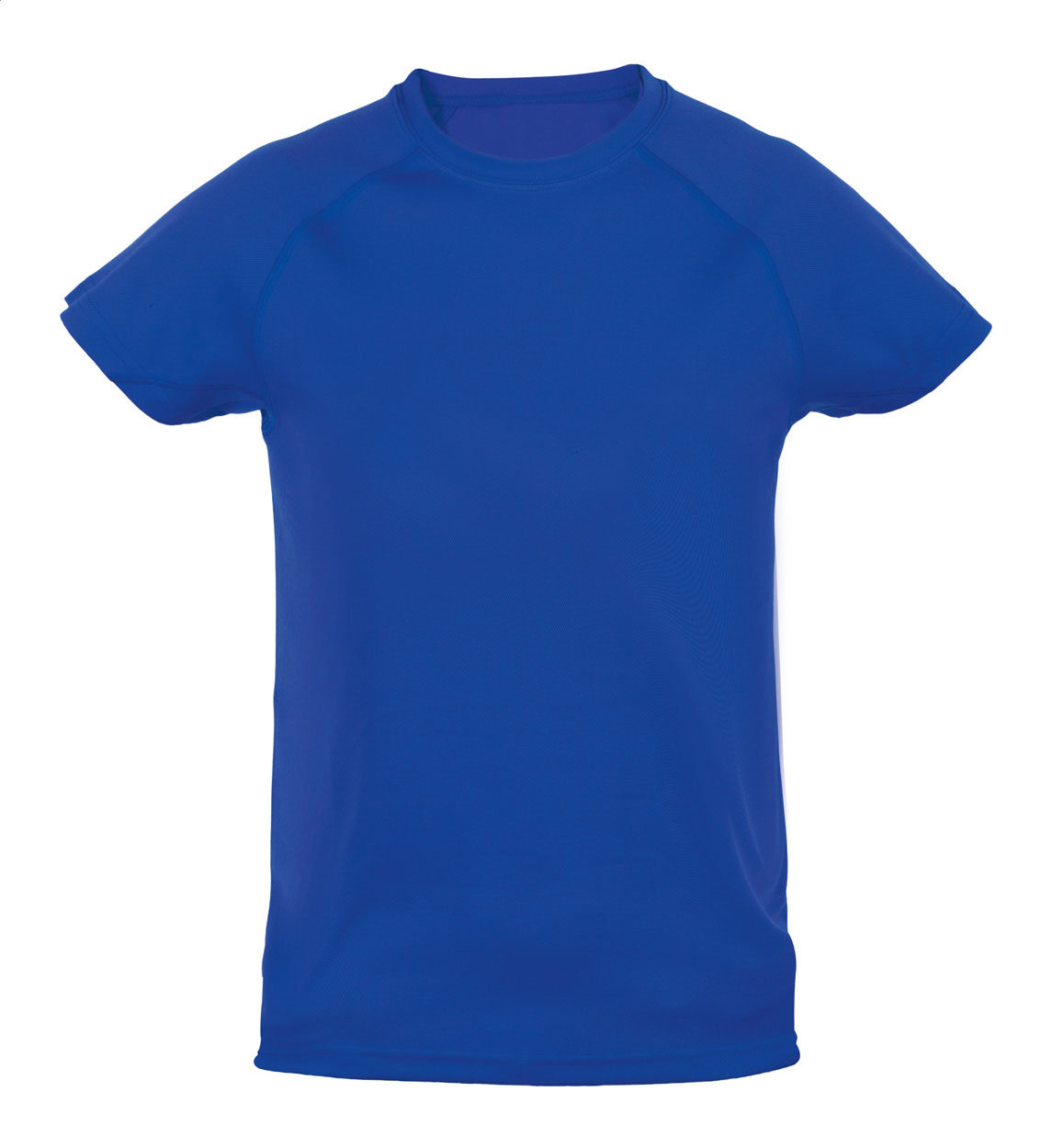 Tecnic Plus K. T-shirt sportiva ragazzo - AP791931 ap791931 06 10 12.jpg