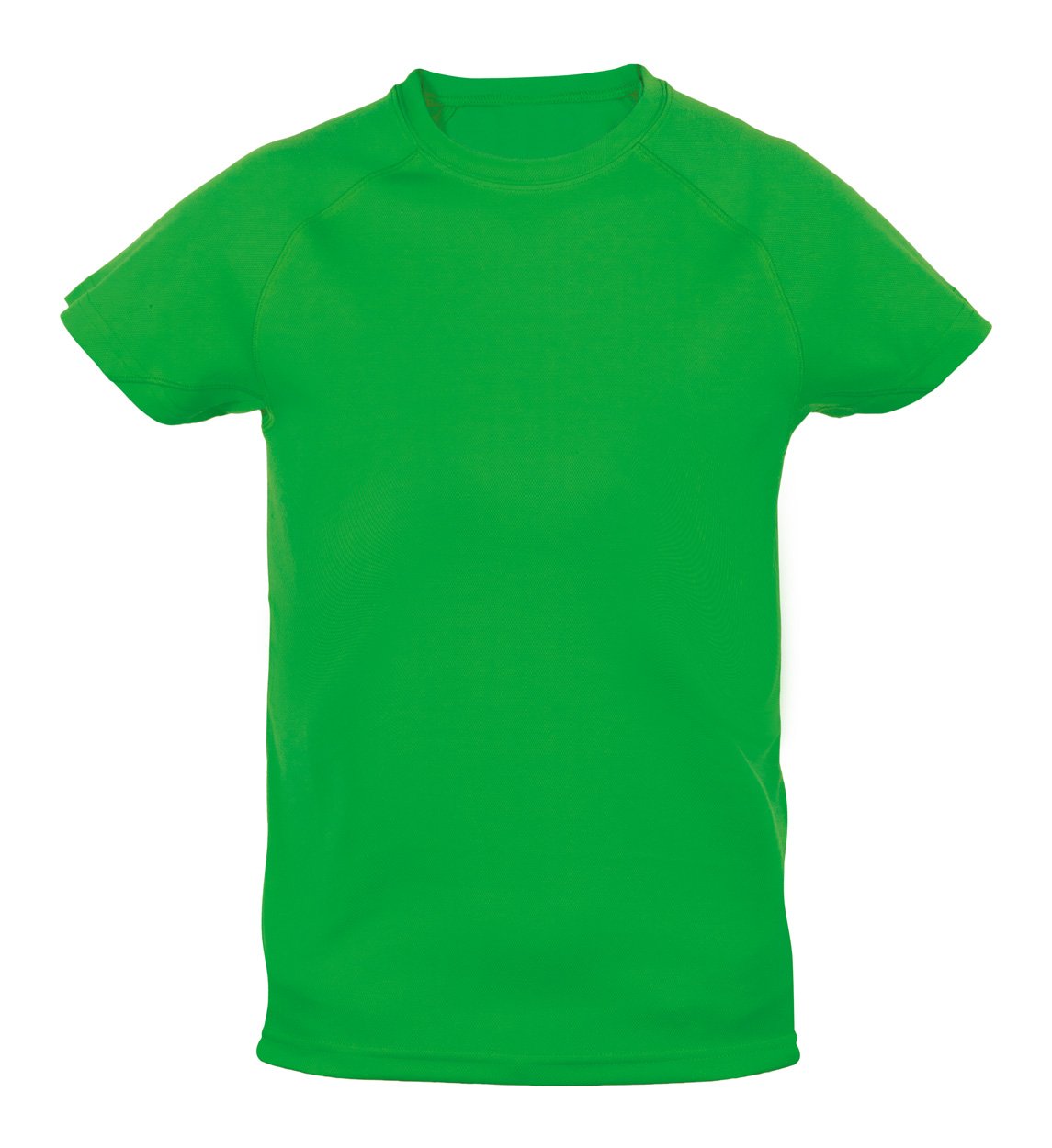 Tecnic Plus K. T-shirt sportiva ragazzo - AP791931 ap791931 07 10 12.jpg