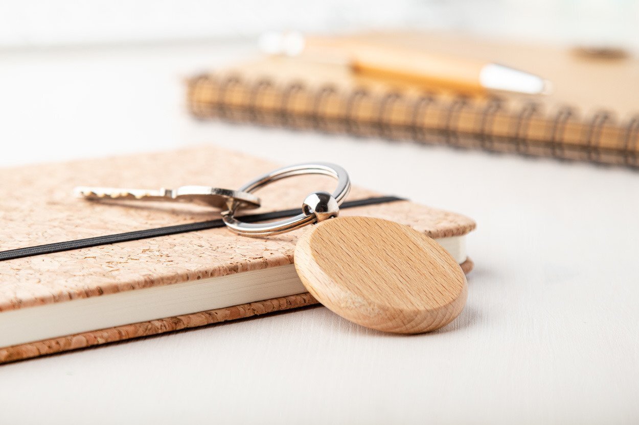 ap810726-dg1 l42stkts