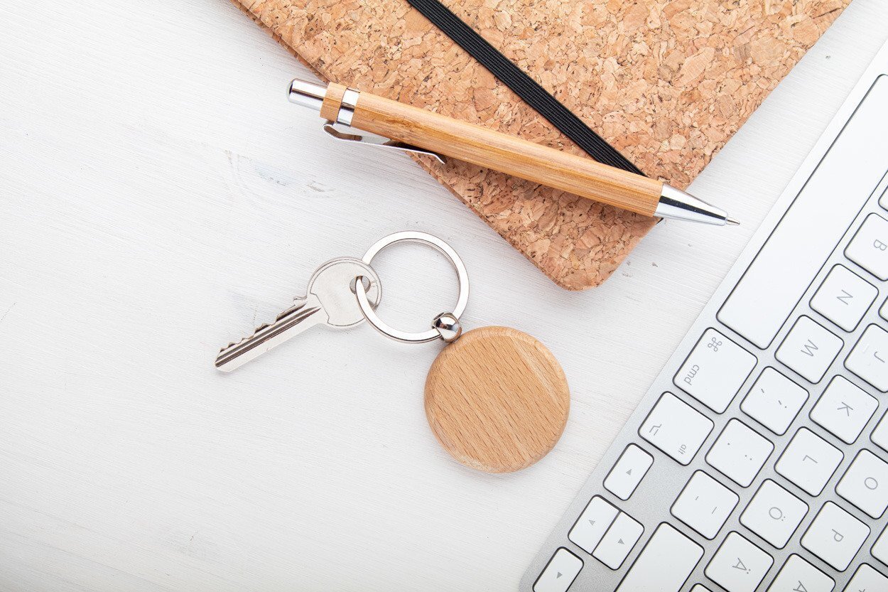 ap810726-dg2 7duaktcb