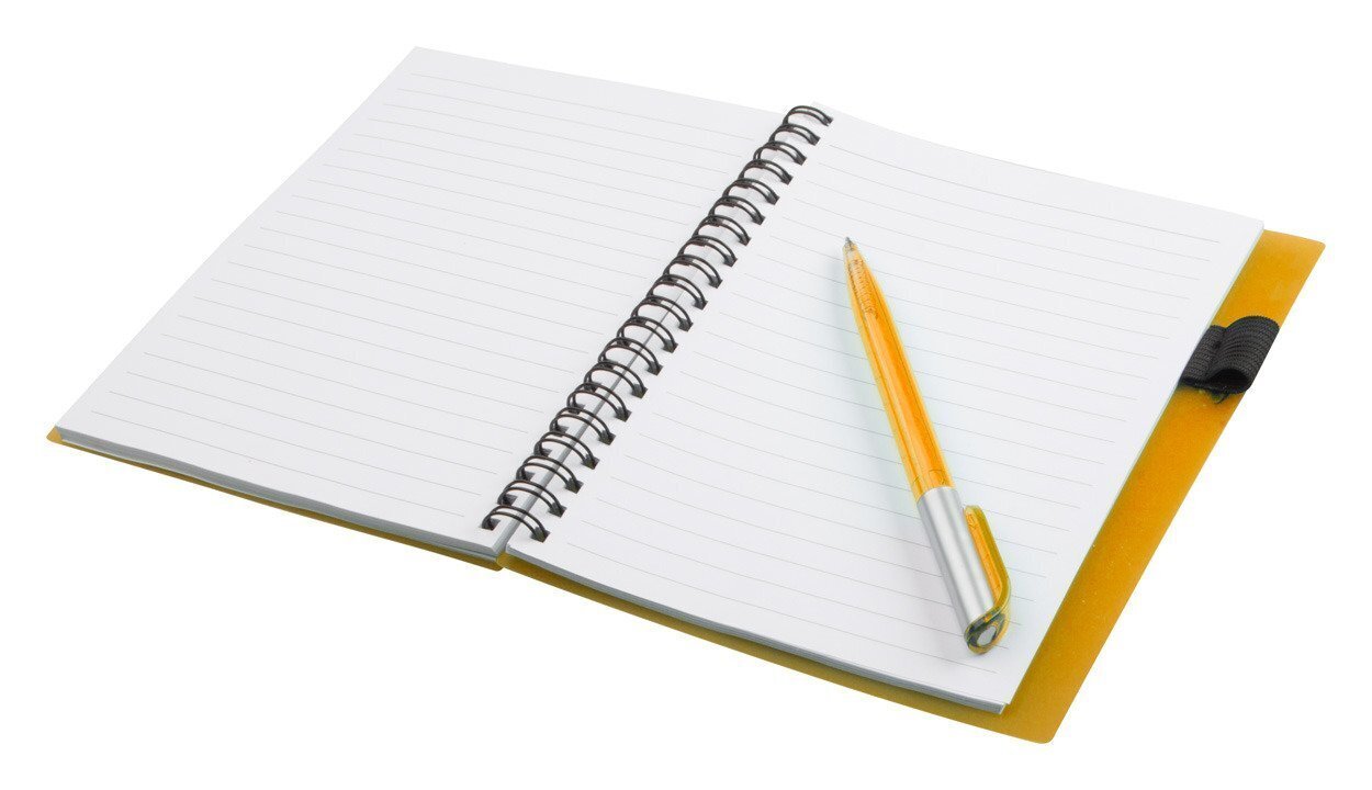 ap806974-03-a 34os9rdh