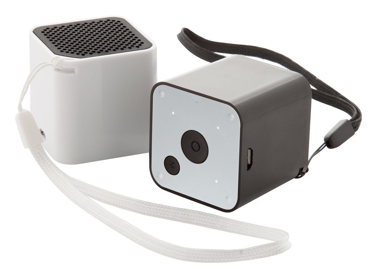 ap806978-10-a tz77auo6