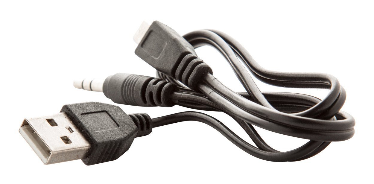 ap806978-10-b 4v0e8b7q