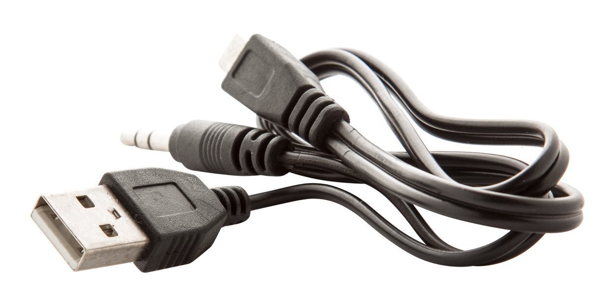 ap806978-10-k1 2on30k9n