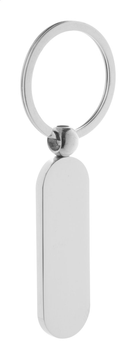 Circus. portachiavi - AP810733