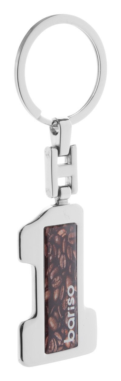 ap810734-rd2 44362bvh