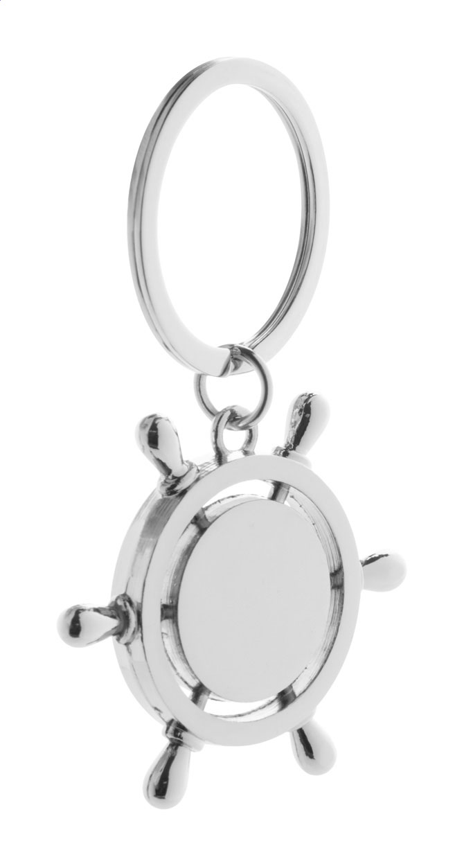 Vertigo. portachiavi - AP810735