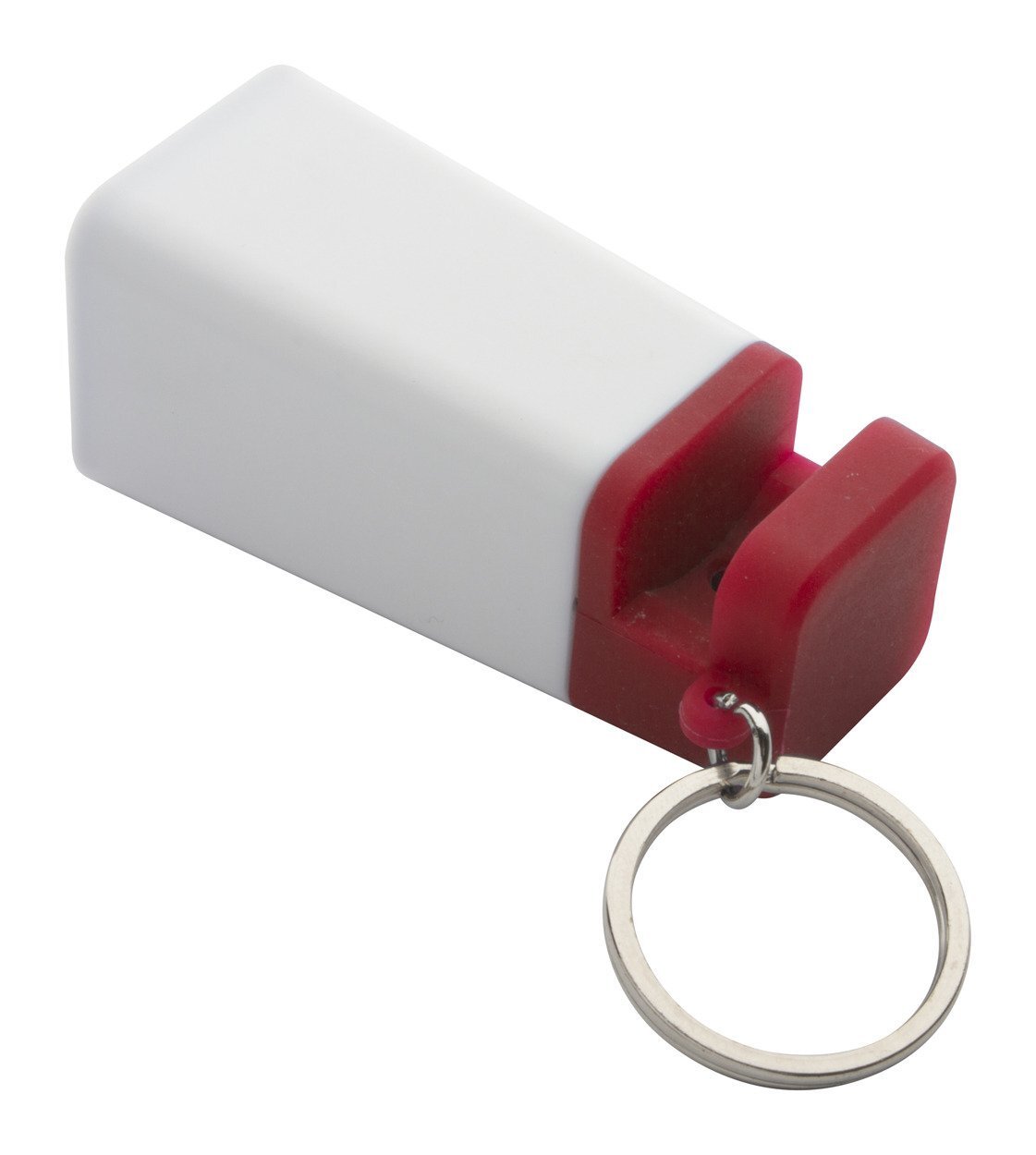 ap844026-05-a c4s1t6y4