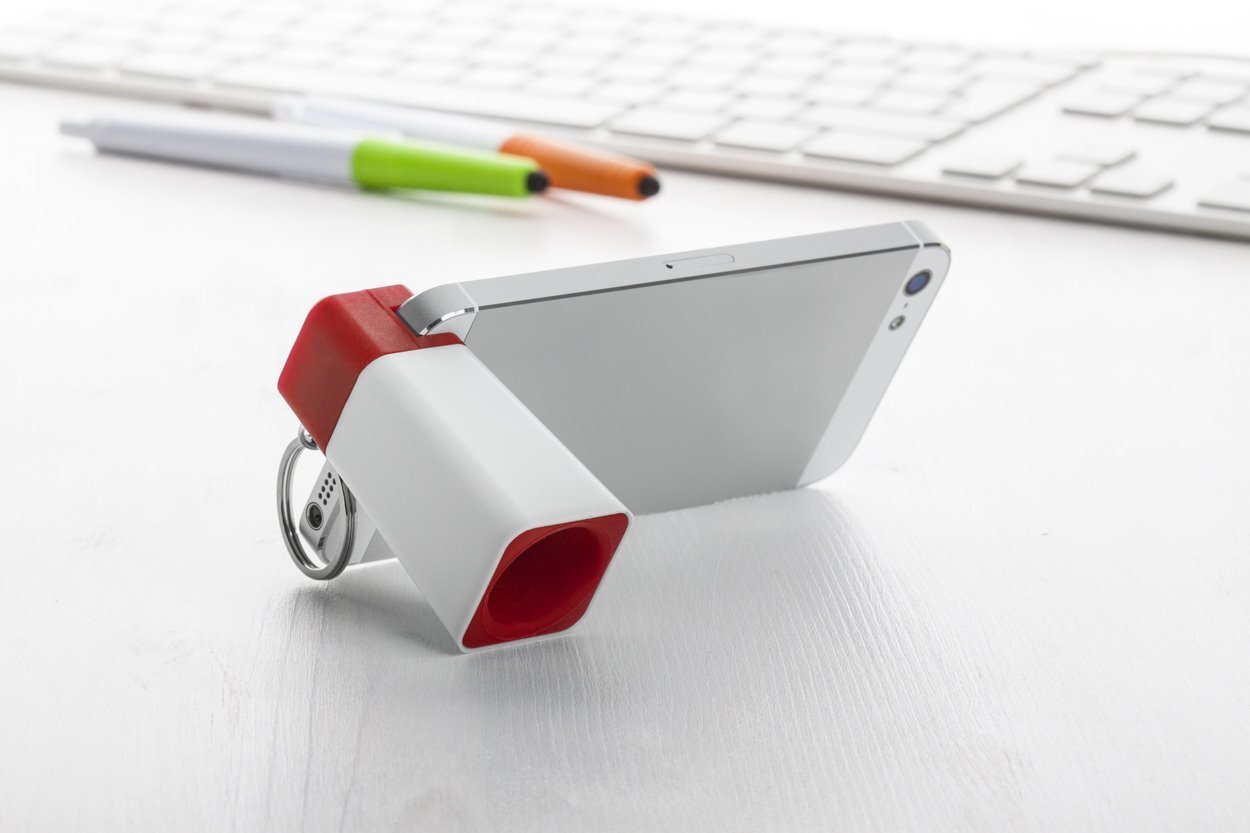 ap844026-05-dg1 mgacflk0