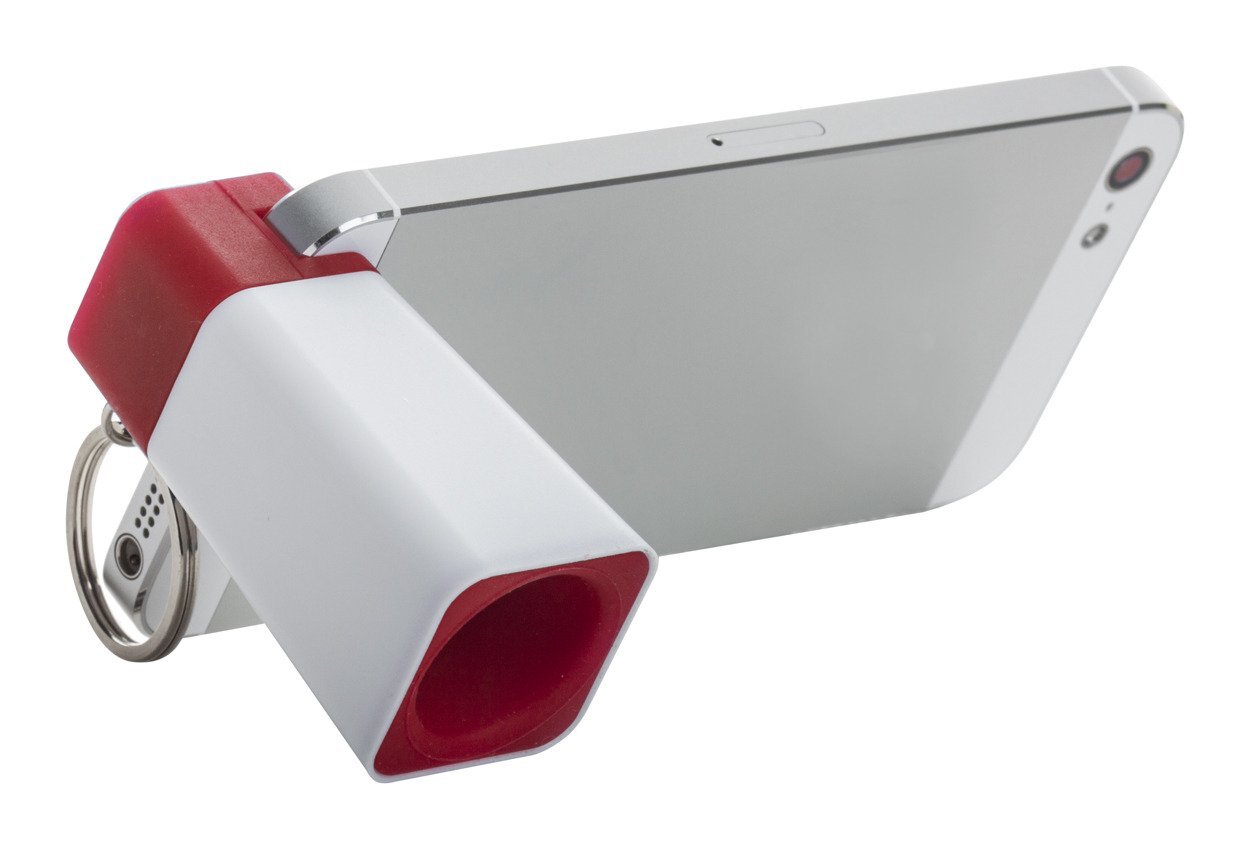 ap844026-05-fc1 ynsw8dla