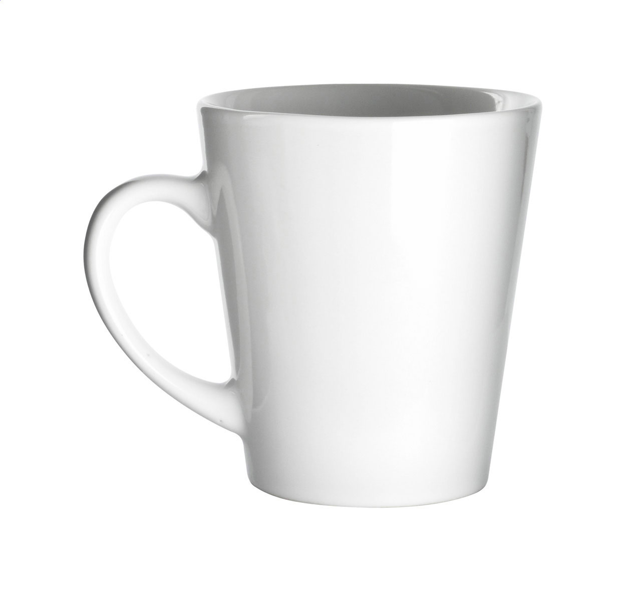 Salo. tazza mug - AP812002