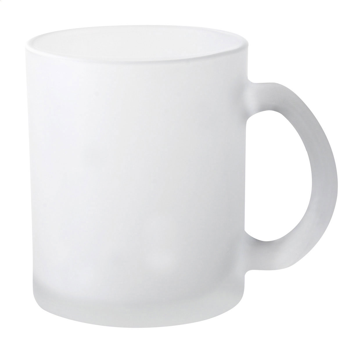 Forsa. tazza mug - AP853004