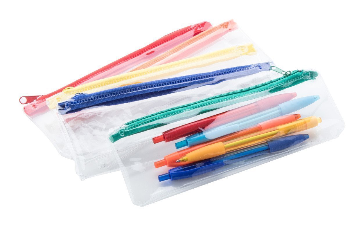 ap892005-02-fc1 oog7mhch