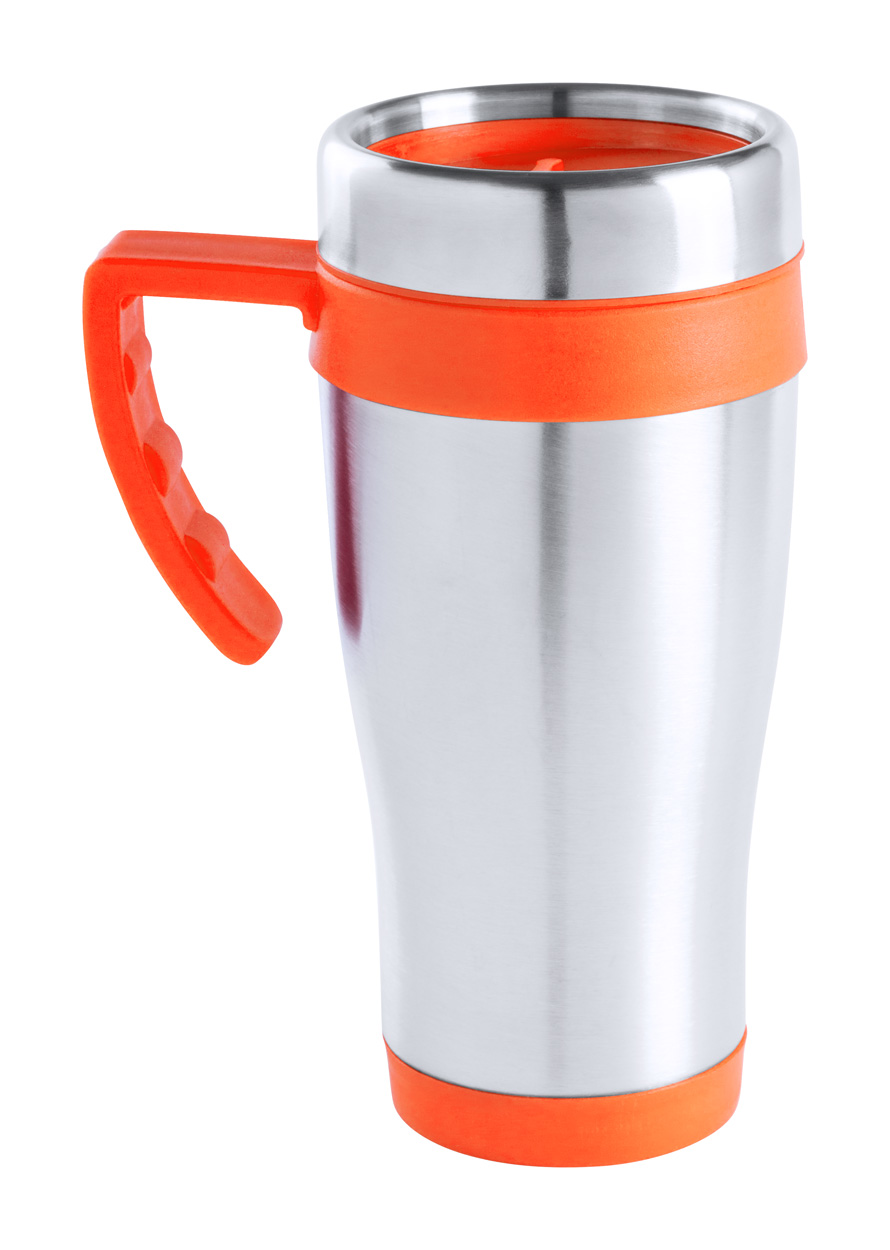 Carson. tazza mug termica - AP781216