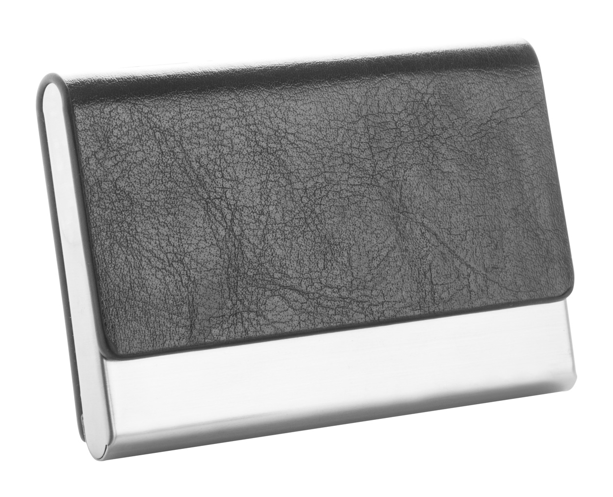 ap810383-10-a n9ol7rne