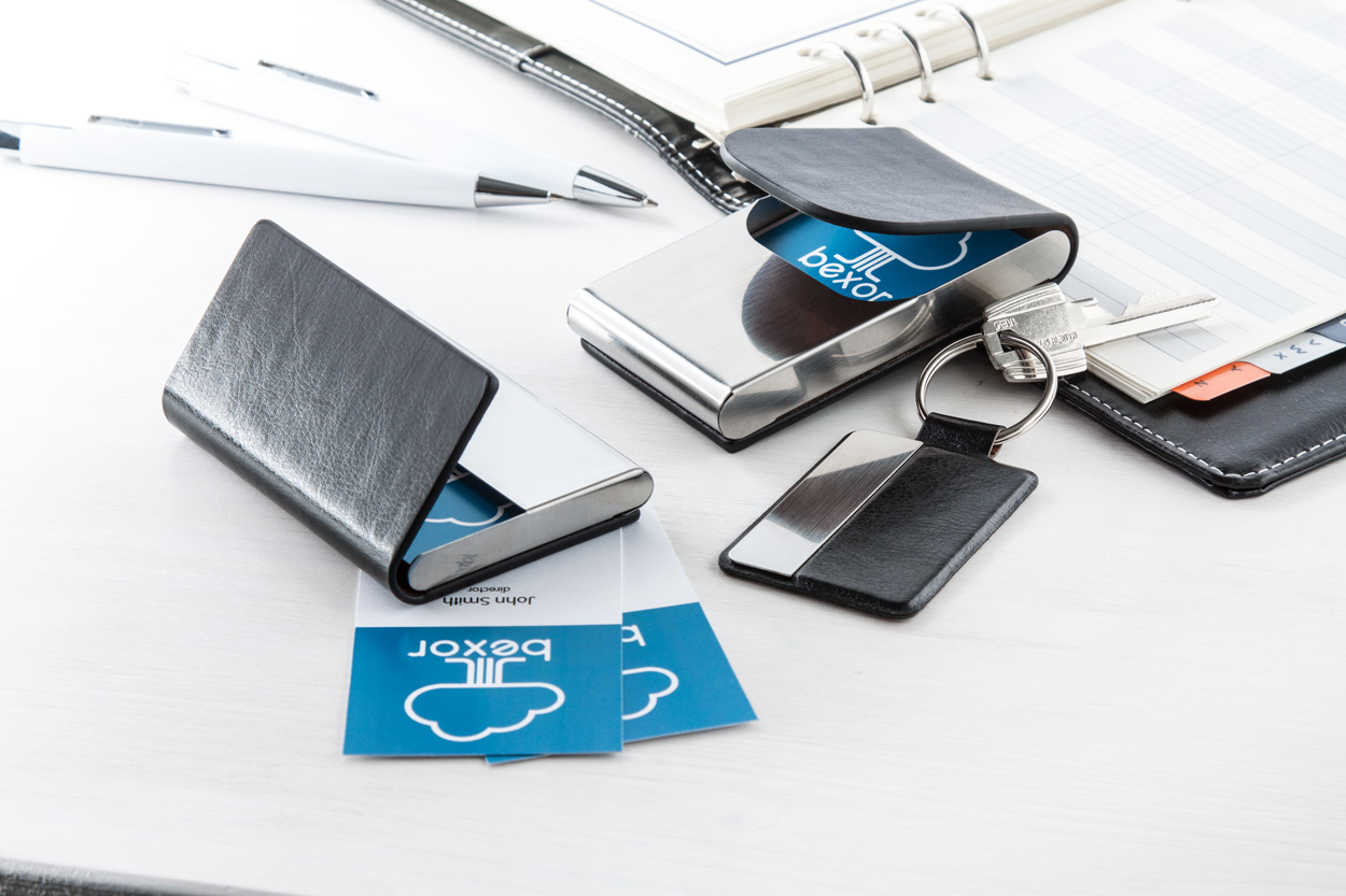 ap810383-10-dg1 82p49j55